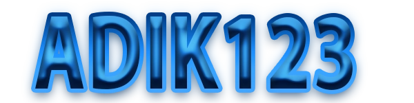 ADIK123 